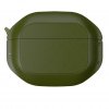 AirPods 4 Skal ElementProof Series Forest Green