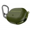 AirPods 4 Skal ElementProof Series Forest Green