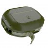AirPods 4 Skal ElementProof Series Forest Green