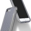 Apex Series Skal till Apple iPhone 8 Ocean Gray