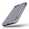 Apex Series Skal till Apple iPhone 8 Ocean Gray