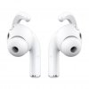 EarBuddyz Ear Hooks för Airpods Pro