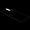Apple iPhone X/Xs/11 Pro Skärmskydd i Härdat glas 0.3mm Tjockt