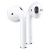 AirPods (gen 2) med trådlös laddning