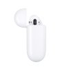 AirPods (gen 2) med trådlös laddning