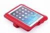 Apple iPad 9.7 Skal för Barn EVA Elefant Röd