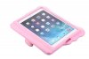Apple iPad 9.7 Skal för Barn EVA Elefant Rosa