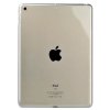 Apple iPad 9.7 Skal TPU Ultra-thin Klar