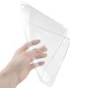 Apple iPad 9.7 Skal TPU Ultra-thin Klar