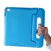 Apple iPad Air 2 Skal med Handtag EVA Blå