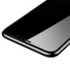 Apple iPhone X/Xs/11 Pro Skärmskydd 0.3mm Härdat Glas