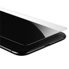 Apple iPhone X/Xs/11 Pro Skärmskydd 0.3mm Härdat Glas