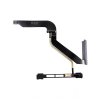 Apple Originaldel HDD Kabel + IR/Sleep/HD Kabel MacBook Pro