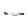 Apple Originaldel I/O-Kort Flexkabel MacBook Macbook Pro 15" Retina A1398