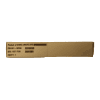 Apple Originaldel iPhone XS Max Vibrator Taptic Engine