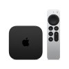 Apple TV 4K (3rd gen) WiFi+Ethernet 128GB Grade B