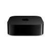 Apple TV 4K (3rd gen) WiFi+Ethernet 128GB Grade B