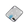 Apple Watch 3 38mm Cellular Sensor Flexkabel