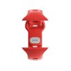 Apple Watch 38/40/41/42mm Armband Tempo Band Crush