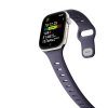 Apple Watch 38/40/41/42mm Armband Tempo Band Dusk