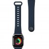 Apple Watch 38/40/41mm Armband Active 2 Indigo