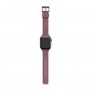 Apple Watch 38/40/41mm Armband Aurora Strap Dusty Rose