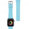 Apple Watch 38/40/41mm Armband Huex Pastels Baby Blue