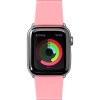Apple Watch 38/40mm Armband Huex Pastels Candy