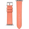 Apple Watch 38/40mm Armband Milano Coral