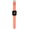 Apple Watch 38/40mm Armband Milano Coral
