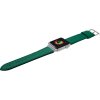 Apple Watch 38/40mm Armband Milano Emerald