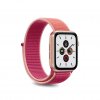 Apple Watch 38/40/41mm Armband Sport Band Rosa