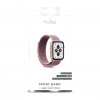 Apple Watch 38/40/41mm Armband Sport Band Rose