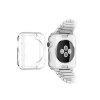 Apple Watch 38mm Skal TPU Klar