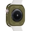 Apple Watch 40/41mm Skal Rugged Armor Olive Green