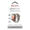 Apple Watch 40mm (Series 4/5/6/SE) Skärmskydd Glass Fusion