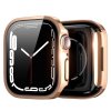 Apple Watch 41mm Skal Hamo Series Roseguld