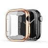 Apple Watch 41mm Skal Somo Series Roseguld