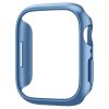 Apple Watch 41mm Cover Thin Fit Metallic Blue