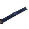 Apple Watch 44/45/46mm/Apple Watch Ultra Armband Loop Night Blue