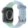 Apple Watch 42/44/45mm/Apple Watch Ultra Armbånd Watch Band Fresh Dew