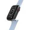 Apple Watch 42/44/45mm/Apple Watch Ultra Armbånd Watch Band Fresh Dew