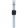 Apple Watch 42/44/45mm/Apple Watch Ultra Armband Watch Band Fresh Dew