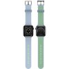 Apple Watch 42/44/45mm/Apple Watch Ultra Armband Watch Band Fresh Dew