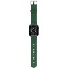 Apple Watch 42/44/45mm/Apple Watch Ultra Armband Watch Band Green Envy