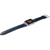 Apple Watch 42/44mm Armband Oxford Indigo