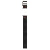 Apple Watch 44/45/46mm/Ultra 49mm Armband DuraPro Flex Svart
