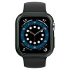 Apple Watch 44mm Skal Thin Fit Military Green