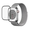 Apple Watch 44mm Series 4/5/6/SE) Skärmskydd Glasberga
