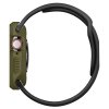 Apple Watch 44/45mm Skal Rugged Armor Olive Green
